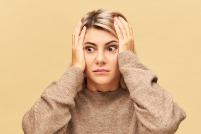 Ongedierte laten bestrijden